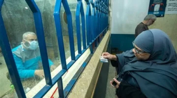 ✳️زيادة 20%..تأمينات تكشف تفاصيل رفع المعاشات بحد أدنى 1500 جنيه لبعض الفئات المختارة